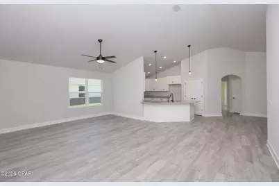11445 Godart Street, Panama City, FL 32404 - Photo 21