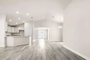 11445 Godart St, Panama City, FL 32404 - Photo 7