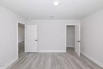 11445 Godart Street, Panama City, FL 32404 - Photo 13
