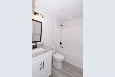 11445 Godart Street, Panama City, FL 32404 - Photo 9
