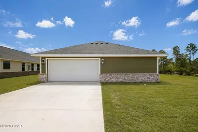 11445 Godart Street, Panama City, FL 32404 - Photo 39
