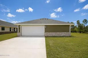 11445 Godart St, Panama City, FL 32404 - Photo 39