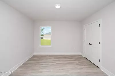 11445 Godart Street, Panama City, FL 32404 - Photo 25