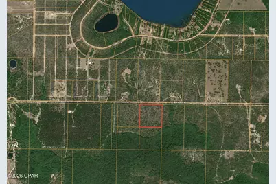 4343 NW Twin Ponds Road, Altha, FL 32421 - Photo 15