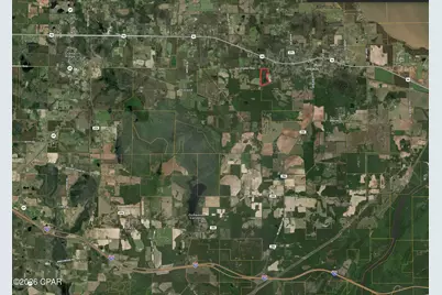 0000 Old Spanish Trail, Sneads, FL 32460 - Photo 13