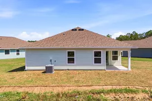 188 Reagan Ln, Port Saint Joe, FL 32456 - Photo 3