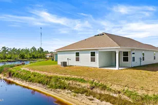 188 Reagan Ln, Port Saint Joe, FL 32456 - Photo 5