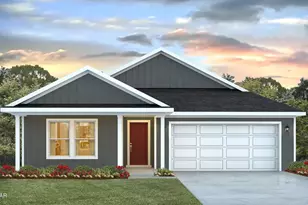 188 Reagan Ln, Port Saint Joe, FL 32456 - Photo 5