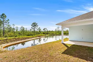 188 Reagan Ln, Port Saint Joe, FL 32456 - Photo 3