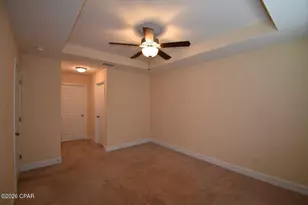 2614 Ashlee Way Way, Lynn Haven, FL 32444 - Photo 7