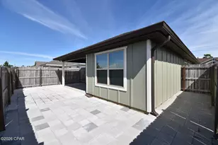 2614 Ashlee Way Way, Lynn Haven, FL 32444 - Photo 11