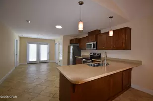 2614 Ashlee Way Way, Lynn Haven, FL 32444 - Photo 3