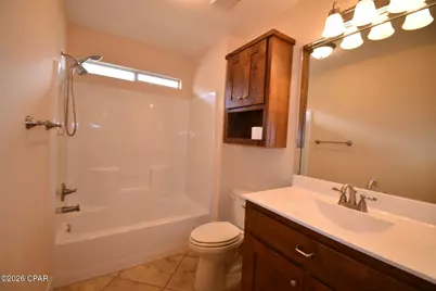 2614 Ashlee Way Way, Lynn Haven, FL 32444 - Photo 9