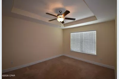 2614 Ashlee Way Way, Lynn Haven, FL 32444 - Photo 5