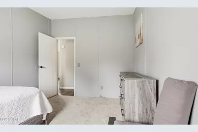 5544 Whitfield Road, Panama City, FL 32404 - Photo 33