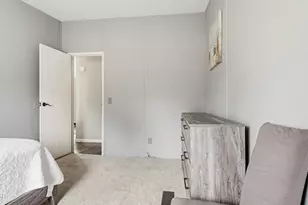 5544 Whitfield Rd, Panama City, FL 32404 - Photo 33