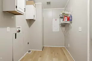 5544 Whitfield Rd, Panama City, FL 32404 - Photo 13