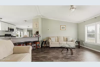 5544 Whitfield Road, Panama City, FL 32404 - Photo 37