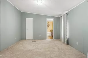 5544 Whitfield Rd, Panama City, FL 32404 - Photo 21