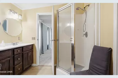 5544 Whitfield Road, Panama City, FL 32404 - Photo 19