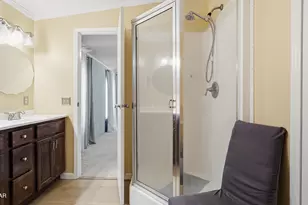 5544 Whitfield Rd, Panama City, FL 32404 - Photo 19