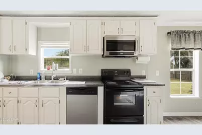 5544 Whitfield Road, Panama City, FL 32404 - Photo 25