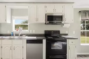 5544 Whitfield Rd, Panama City, FL 32404 - Photo 25