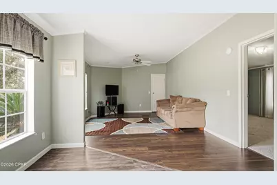 5544 Whitfield Road, Panama City, FL 32404 - Photo 23
