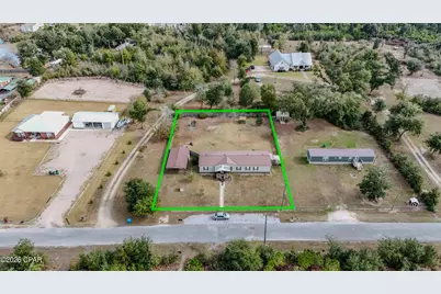 5544 Whitfield Road, Panama City, FL 32404 - Photo 41