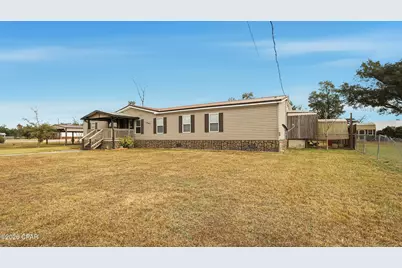 5544 Whitfield Road, Panama City, FL 32404 - Photo 3