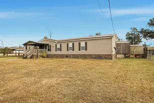 5544 Whitfield Rd, Panama City, FL 32404 - Photo 3