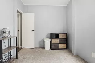 5544 Whitfield Rd, Panama City, FL 32404 - Photo 31