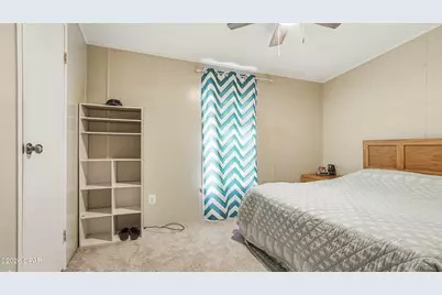 5544 Whitfield Road, Panama City, FL 32404 - Photo 29