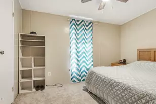 5544 Whitfield Rd, Panama City, FL 32404 - Photo 29