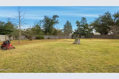 5544 Whitfield Road, Panama City, FL 32404 - Photo 7