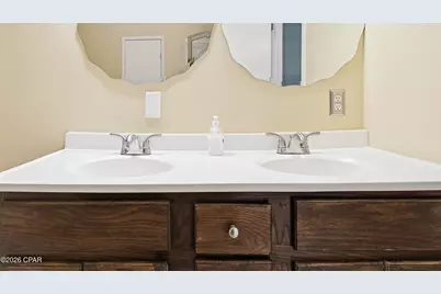 5544 Whitfield Road, Panama City, FL 32404 - Photo 17