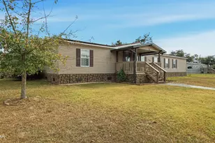 5544 Whitfield Rd, Panama City, FL 32404 - Photo 9