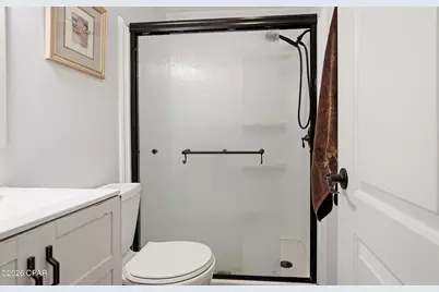 5544 Whitfield Road, Panama City, FL 32404 - Photo 35