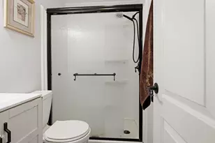 5544 Whitfield Rd, Panama City, FL 32404 - Photo 35