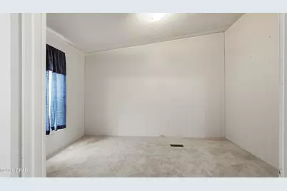 5544 Whitfield Road, Panama City, FL 32404 - Photo 15