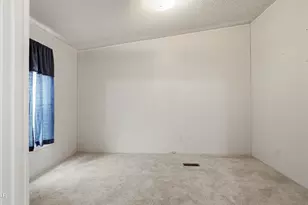 5544 Whitfield Rd, Panama City, FL 32404 - Photo 15