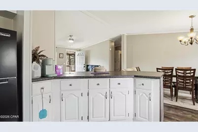 5544 Whitfield Road, Panama City, FL 32404 - Photo 11