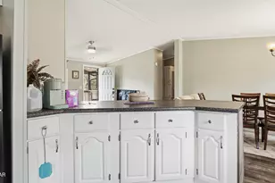 5544 Whitfield Rd, Panama City, FL 32404 - Photo 11