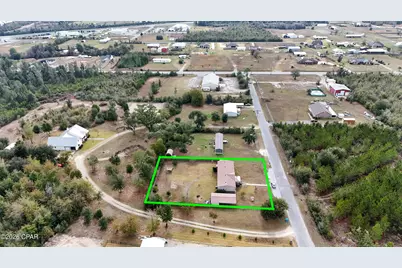 5544 Whitfield Road, Panama City, FL 32404 - Photo 39