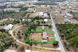 5544 Whitfield Rd, Panama City, FL 32404 - Photo 39