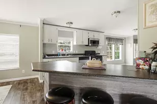 5544 Whitfield Rd, Panama City, FL 32404 - Photo 27