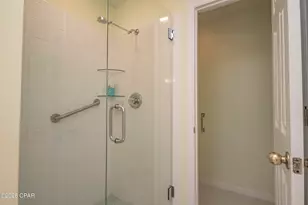 112 Bimini Ct, Panama City Beach, FL 32413 - Photo 45