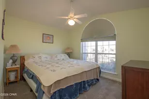 112 Bimini Ct, Panama City Beach, FL 32413 - Photo 21