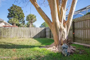 112 Bimini Ct, Panama City Beach, FL 32413 - Photo 29