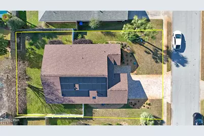 112 Bimini Court, Panama City Beach, FL 32413 - Photo 37